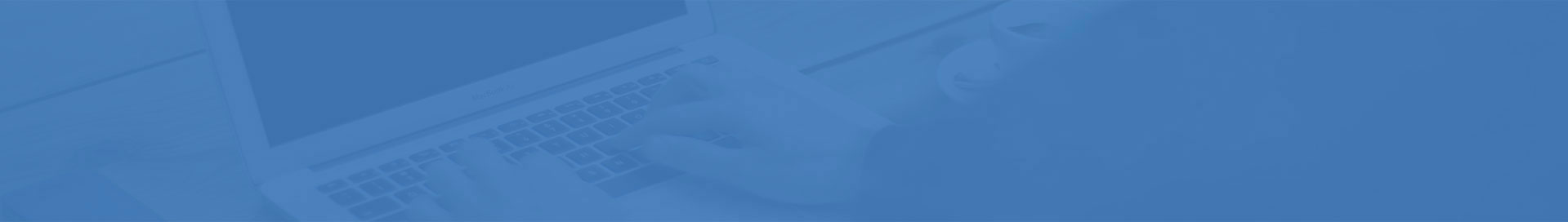 西域账房财务咨询