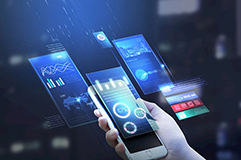 西域账房财务咨询有限公司_新疆西域账房财务_西域账房财务_新疆代理记账_新疆公司注册_新疆注册公司_新疆商标注册_新疆财务咨询