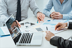 西域账房财务咨询有限公司_新疆西域账房财务_西域账房财务_新疆代理记账_新疆公司注册_新疆注册公司_新疆商标注册_新疆财务咨询