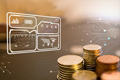 西域账房财务咨询有限公司_新疆西域账房财务_西域账房财务_新疆代理记账_新疆公司注册_新疆注册公司_新疆商标注册_新疆财务咨询