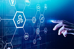 西域账房财务咨询有限公司_新疆西域账房财务_西域账房财务_新疆代理记账_新疆公司注册_新疆注册公司_新疆商标注册_新疆财务咨询