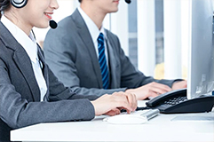 西域账房财务咨询有限公司_新疆西域账房财务_西域账房财务_新疆代理记账_新疆公司注册_新疆注册公司_新疆商标注册_新疆财务咨询