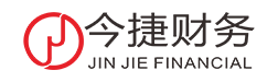 西域账房财务咨询有限公司_新疆西域账房财务_西域账房财务_新疆代理记账_新疆公司注册_新疆注册公司_新疆商标注册_新疆财务咨询